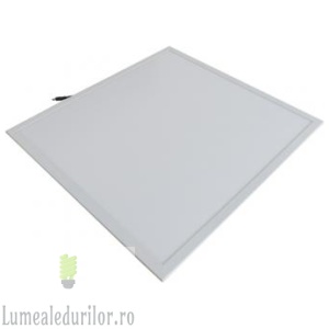 PANOU LED 60 X 60 40W