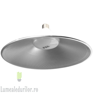 LAMPA LED INDUSTRIALA UFO E27 20W
