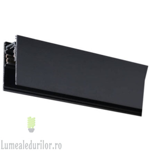 SINA MAGNETICA APLICATA 1M