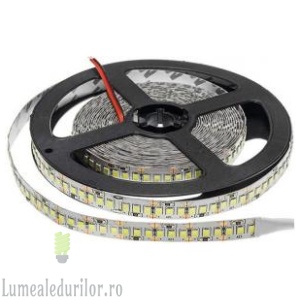 Banda LED 3528 204 buc-m interior