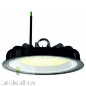 CORP LED ILUMINAT INDUSTRIAL 100W