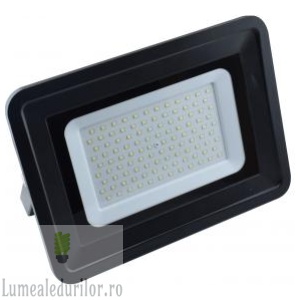 PROIECTOR LED SMD TABLET 100W