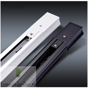 SINA PROIECTOR LED 2M