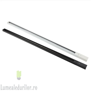 SINA PROIECTOR LED 1M 2 CONTACTE