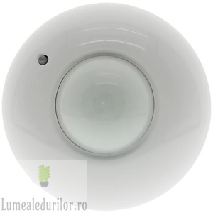 SENZOR DE MISCARE 360 GRADE