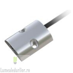 Senzor de sertar 30W
