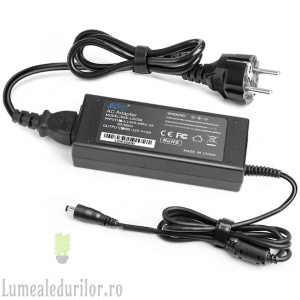 Sursa de alimentare capsulata 12V 60W
