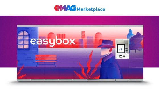 locker-easybox-1200x680-2